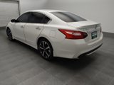 Used 2018 Nissan Altima 2.5 SR image 5
