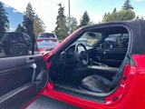 Used 2006 MAZDA MX-5 Miata Grand Touring w/ Premium Pkg image 6