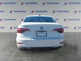 Used 2019 Volkswagen Jetta SEL Premium image 4