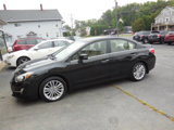 Used 2015 Subaru Impreza 2.0i Limited image 2