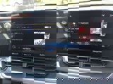 Used 2024 Chevrolet Trax LT w/ Sunroof Package image 4