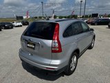 Used 2011 Honda CR-V EX-L image 5