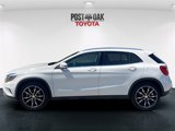 Used 2016 Mercedes-Benz GLA 250 image 4
