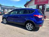 Used 2014 Ford Escape Titanium w/ Equipment Group 401A image 5
