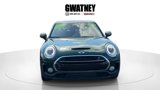 Used 2017 MINI Cooper Clubman S image 2