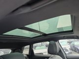 Used 2023 Audi Q4 e-tron Premium Plus w/ Premium Plus image 5