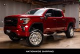Used 2020 GMC Sierra 1500 Elevation w/ Elevation Value Package image 4