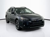 Used 2019 Subaru Crosstrek 2.0i Premium w/ Moonroof Package image 3