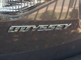 Used 2014 Honda Odyssey EX-L image 4