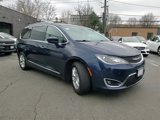 Used 2019 Chrysler Pacifica Touring-L Plus image 3