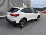 New 2025 Ford Escape ST-Line image 3