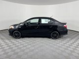 New 2024 Mitsubishi Mirage G4 Black Edition image 5