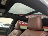 Used 2019 Cadillac XT5 Luxury image 2