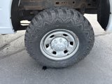 Used 2018 RAM 2500 Tradesman w/ Popular Equipment Group image 5