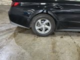 Used 2023 Hyundai Sonata SE image 6