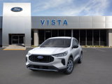 New 2024 Ford Escape Active image 2