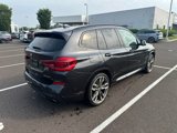 Used 2019 BMW X3 M40i w/ Premium Package image 5