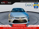 Used 2014 Scion tC 10 Series image 2