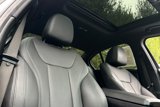 Used 2021 BMW 330i Sedan w/ M Sport Package image 3