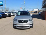 Certified 2021 Buick Encore Preferred w/ Safety Package image 2
