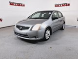Used 2011 Nissan Sentra 2.0 SL image 2