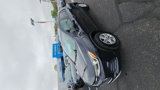 Used 2022 Chevrolet Trax LT w/ LT Convenience Package image 3