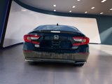 Used 2022 Honda Accord Sport image 4
