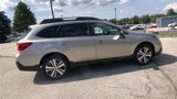 Used 2019 Subaru Outback 2.5i Limited image 3
