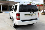 Used 2012 Jeep Liberty Sport image 5