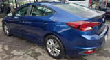 Used 2020 Hyundai Elantra SEL image 4