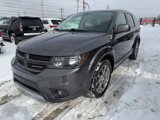 Used 2017 Dodge Journey GT image 5