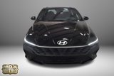New 2025 Hyundai Elantra Sport image 2