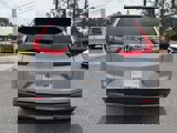 Used 2018 Honda CR-V EX image 5