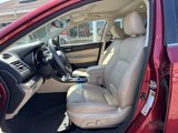 Used 2018 Subaru Outback 2.5i Limited image 5