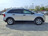 Used 2014 Ford Edge SE w/ Equipment Group 101A image 4