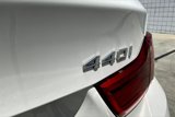 Used 2018 BMW 440i Gran Coupe image 5