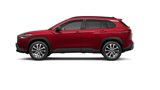 New 2025 Toyota Corolla Cross XLE image 3