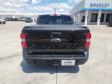 Used 2023 Ford Maverick Lariat w/ Lariat Luxury Package image 5