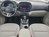 Used 2023 Kia Soul EX image 5