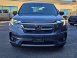 Used 2020 Honda Pilot EX-L image 2