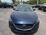 Used 2018 MAZDA MAZDA3 Sport image 2