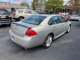 Used 2012 Chevrolet Impala LTZ image 4