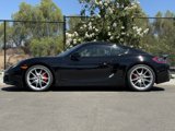 Used 2015 Porsche Cayman GTS image 2