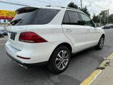 Used 2016 Mercedes-Benz GLE 350 4MATIC w/ Premium Package image 4