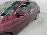 Used 2014 Honda Accord EX-L image 4