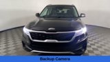 Used 2021 Kia Seltos S image 6