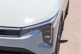 Certified 2025 Kia K4 LXS image 5