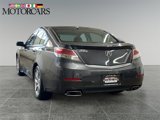 Used 2013 Acura TL w/ Technology Package image 5
