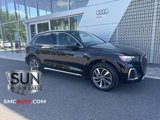 Certified 2025 Audi Q5 2.0T Premium image 2