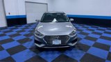 Used 2022 Hyundai Accent SE image 3